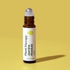 image:imagePlant Therapy Jasmine Sambac Absolute PreDiluted Essential Oil Perfume RollOn 10 mL 13 oz 100 Pure Floral Aromatherapy for Mood amp Skin