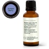 image:imagePlant Therapy Juniper Berry Essential Oil 100 Pure Undiluted Natural Aromatherapy Therapeutic Grade 30 mL 1 oz