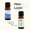 image:imagePlant Therapy Juniper Berry Essential Oil 100 Pure Undiluted Natural Aromatherapy Therapeutic Grade 30 mL 1 oz