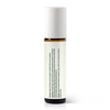 image:imagePlant Therapy Kids Tension Tamer Essential Oil Blend PreDiluted RollOn 10 mL 13 oz 100 Pure Tension Headache Relief for Head and Neck