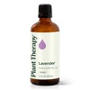 image:imagePlant Therapy Lavender Essential Oil 100 mL 33 oz Pure Undiluted