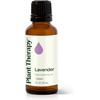 image:imagePlant Therapy Lavender Essential Oil 30 mL Pure amp Undiluted Aromatherapy