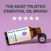 image:imagePlant Therapy Lavender Essential Oil 30 mL Pure amp Undiluted Aromatherapy