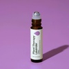 image:imagePlant Therapy Lavender Essential Oil PreDiluted RollOn 10 mL 13 oz
