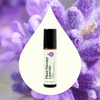 image:imagePlant Therapy Lavender Essential Oil PreDiluted RollOn 10 mL 13 oz