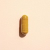 image:imagePlant Therapy Liver Tonic Herbal Supplement Capsules Supports Liver Function Detoxifying for Optimal Health Naturally Boosts Energy Levels 120 Vegetarian Capsules 4 month supply Made in the USA