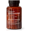 image:imagePlant Therapy Liver Tonic Herbal Supplement Capsules Supports Liver Function Detoxifying for Optimal Health Naturally Boosts Energy Levels 120 Vegetarian Capsules 4 month supply Made in the USA