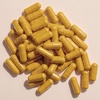 image:imagePlant Therapy Liver Tonic Herbal Supplement Capsules Supports Liver Function Detoxifying for Optimal Health Naturally Boosts Energy Levels 120 Vegetarian Capsules 4 month supply Made in the USA