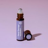 image:imagePlant Therapy Meditation Essential Oil Blend PreDiluted RollOn 100 mL 1 oz 100 Pure PreDiluted Calming Aromatherapy for Yoga Mediation and Self Care
