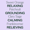 image:imagePlant Therapy Meditation Essential Oil Blend PreDiluted RollOn 100 mL 1 oz 100 Pure PreDiluted Calming Aromatherapy for Yoga Mediation and Self Care