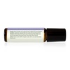 image:imagePlant Therapy Meditation Essential Oil Blend PreDiluted RollOn 100 mL 1 oz 100 Pure PreDiluted Calming Aromatherapy for Yoga Mediation and Self Care