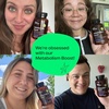 image:imagePlant Therapy Metabolism Boost Herbal Supplement Capsules Optimize Fat Metabolism amp Body Composition Supports Weight Management amp Digestion 120 Vegetarian Capsules 4 month supply Made in the USA