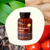 image:imagePlant Therapy Metabolism Boost Herbal Supplement Capsules Optimize Fat Metabolism amp Body Composition Supports Weight Management amp Digestion 120 Vegetarian Capsules 4 month supply Made in the USA