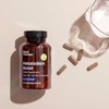 image:imagePlant Therapy Metabolism Boost Herbal Supplement Capsules Optimize Fat Metabolism amp Body Composition Supports Weight Management amp Digestion 120 Vegetarian Capsules 4 month supply Made in the USA