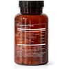 image:imagePlant Therapy Metabolism Boost Herbal Supplement Capsules Optimize Fat Metabolism amp Body Composition Supports Weight Management amp Digestion 120 Vegetarian Capsules 4 month supply Made in the USA