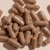 image:imagePlant Therapy Metabolism Boost Herbal Supplement Capsules Optimize Fat Metabolism amp Body Composition Supports Weight Management amp Digestion 120 Vegetarian Capsules 4 month supply Made in the USA