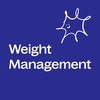 image:imagePlant Therapy Metabolism Boost Herbal Supplement Capsules Optimize Fat Metabolism amp Body Composition Supports Weight Management amp Digestion 120 Vegetarian Capsules 4 month supply Made in the USA