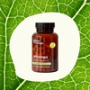 image:imagePlant Therapy Moringa Herbal Supplement Capsules Supports WholeBody Wellness Energizing amp ImmuneSupporting Naturally Nutritious 120 Vegetarian Capsules 4 Month Supply Made in the USA