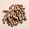 image:imagePlant Therapy Moringa Herbal Supplement Capsules Supports WholeBody Wellness Energizing amp ImmuneSupporting Naturally Nutritious 120 Vegetarian Capsules 4 Month Supply Made in the USA