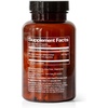 image:imagePlant Therapy Moringa Herbal Supplement Capsules Supports WholeBody Wellness Energizing amp ImmuneSupporting Naturally Nutritious 120 Vegetarian Capsules 4 Month Supply Made in the USA