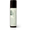 image:imagePlant Therapy Muscle Aid Balm 5 oz Soft amp Creamy Balm Cooling Relief Natural Ingredients