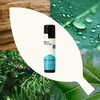 image:imagePlant Therapy Muscle Aid Balm 5 oz Soft amp Creamy Balm Cooling Relief Natural Ingredients