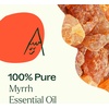image:imagePlant Therapy Myrrh Essential Oil 10 mL 13 oz