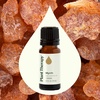 image:imagePlant Therapy Myrrh Essential Oil 10 mL 13 oz