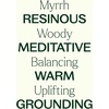 image:imagePlant Therapy Myrrh Essential Oil 10 mL 13 oz