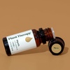 image:imagePlant Therapy Myrrh Essential Oil 10 mL 13 oz