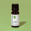 image:imagePlant Therapy Oregano Essential Oil 10 mL 13 oz 100 Pure Undiluted Natural Aromatherapy for Gut Health and Immune Support
