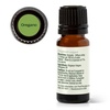 image:imagePlant Therapy Oregano Essential Oil 10 mL 13 oz 100 Pure Undiluted Natural Aromatherapy for Gut Health and Immune Support