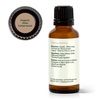 image:imagePlant Therapy Organic Atlas Cedarwood Essential Oil 30 mL 1 oz 100 Pure USDA Certified Organic Undiluted Soothing Aromatherapy for Scalp Health and Muscle Soreness