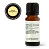 image:imagePlant Therapy Organic Bergamot Essential Oil 10 mL Pure amp Undiluted