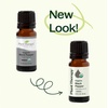 image:imagePlant Therapy Organic Black Pepper Essential Oil 10 mL 13 oz 100 Pure Undiluted USDA Certified Organic Warming Relief for Sore Muscles and Joints