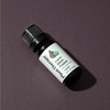 image:imagePlant Therapy Organic Black Pepper Essential Oil 10 mL 13 oz 100 Pure Undiluted USDA Certified Organic Warming Relief for Sore Muscles and Joints