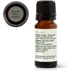 image:imagePlant Therapy Organic Black Pepper Essential Oil 10 mL 13 oz 100 Pure Undiluted USDA Certified Organic Warming Relief for Sore Muscles and Joints