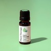 image:imagePlant Therapy Organic Citronella Essential Oil 10 mL 13 oz USDA Organic