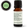 image:imagePlant Therapy Organic Citronella Essential Oil 10 mL 13 oz USDA Organic