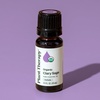 image:imagePlant Therapy Organic Clary Sage Essential Oil 10 mL 13 oz 100 Pure Undiluted USDA Certified Organic Natural Calming Aromatherapy for Sleep Hair Skin and Womens Health