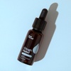 image:imagePlant Therapy Organic Cough Relief Tincture 30 mL 1 oz Naturally Soothes amp Cools Irritated Throats Supports Easier Breathing amp Cough Relief Organic GlycerinBased Tincture Blend