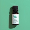 image:imagePlant Therapy Organic Cypress Essential Oil 10 mL 13 oz