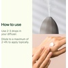 image:imagePlant Therapy Organic Cypress Essential Oil 10 mL 13 oz