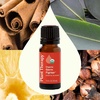 image:imagePlant Therapy Organic Fighter Essential Oil Blend 10 mL 13 oz
