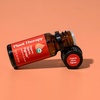image:imagePlant Therapy Organic Fighter Essential Oil Blend 10 mL 13 oz