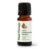 image:imagePlant Therapy Organic Frankincense Carterii Essential Oil 10 mL Pure Oil