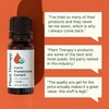 image:imagePlant Therapy Organic Frankincense Carterii Essential Oil 10 mL Pure Oil