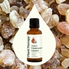 image:imagePlant Therapy Organic Frankincense Carterii Essential Oil 30 mL 1 oz 100 Pure USDA Certified Organic Undiluted Grounding Aromatherapy for Yoga and Meditation