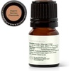 image:imagePlant Therapy Organic German Chamomile Essential Oil 25 mL 112 oz 100 Pure and Undiluted Aromatherapy to Promote a Tranquil Atmosphere