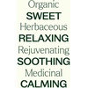 image:imagePlant Therapy Organic German Chamomile Essential Oil 25 mL 112 oz 100 Pure and Undiluted Aromatherapy to Promote a Tranquil Atmosphere